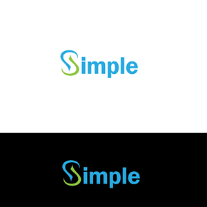 Logo Design by jynemaze for C GROUP AE | Design: #31535094