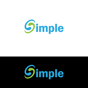 Logo Design by jynemaze for C GROUP AE | Design: #31535095