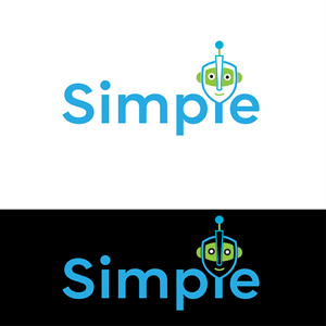 Logo Design by jynemaze for C GROUP AE | Design: #31535096