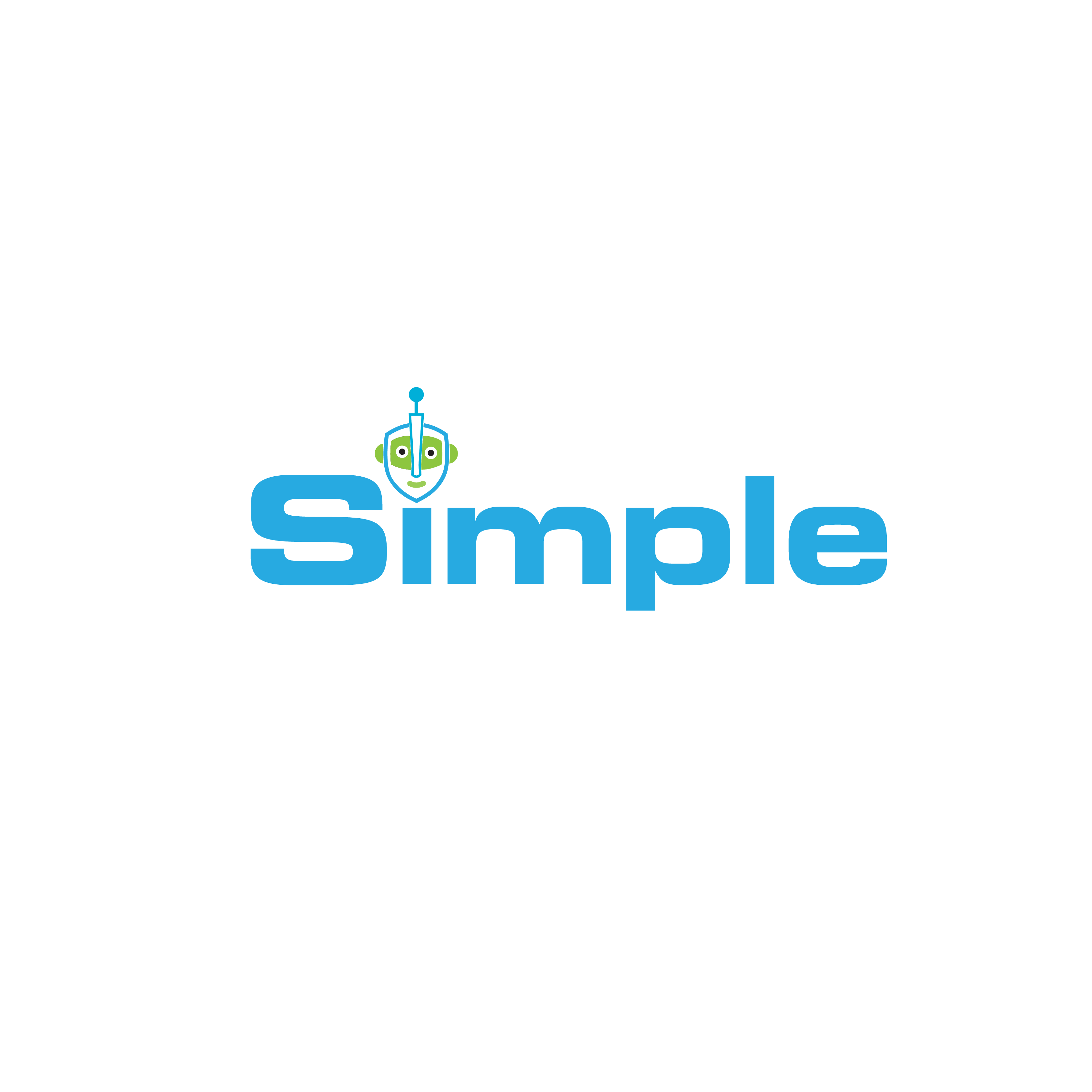 Logo Design by jynemaze for C GROUP AE | Design #31535097