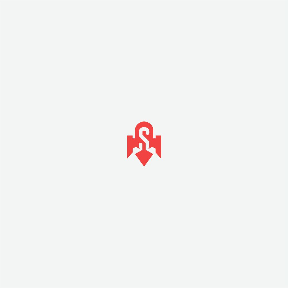 Logo Design by Maulana 2023 for C GROUP AE | Design #31509436