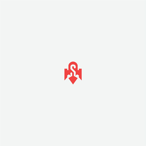Logo Design by Maulana 2023 for C GROUP AE | Design: #31509436