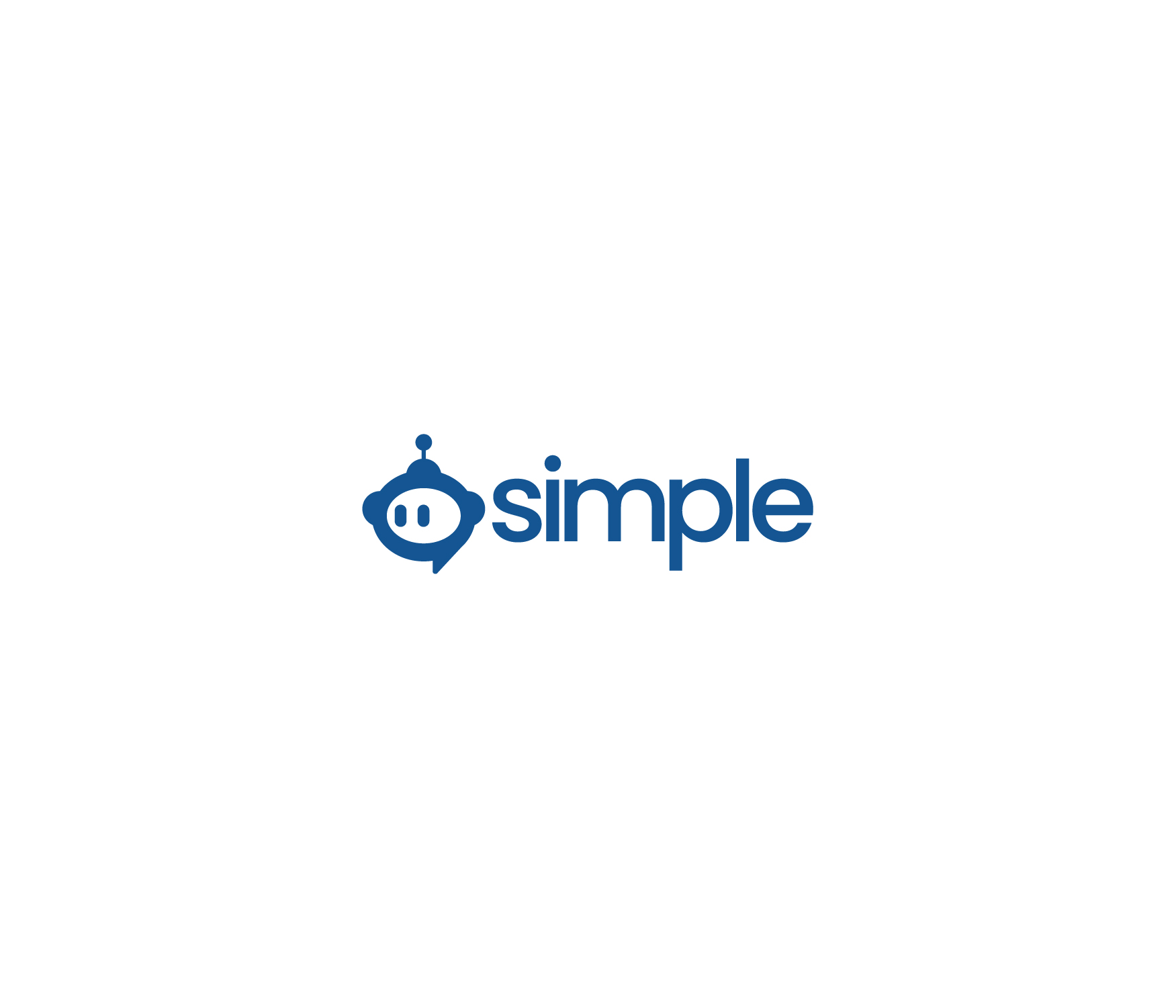 Logo Design by AlphaDezin3 for C GROUP AE | Design #31507913