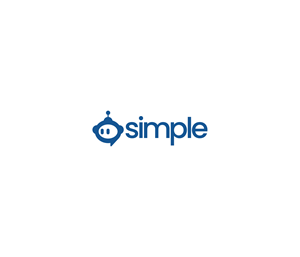 Logo Design by AlphaDezin3 for C GROUP AE | Design: #31507913
