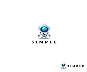 Logo Design by Artknyte for C GROUP AE | Design: #31509444