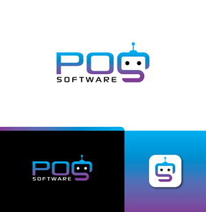 Logo Design by creativepix for C GROUP AE | Design: #31508050