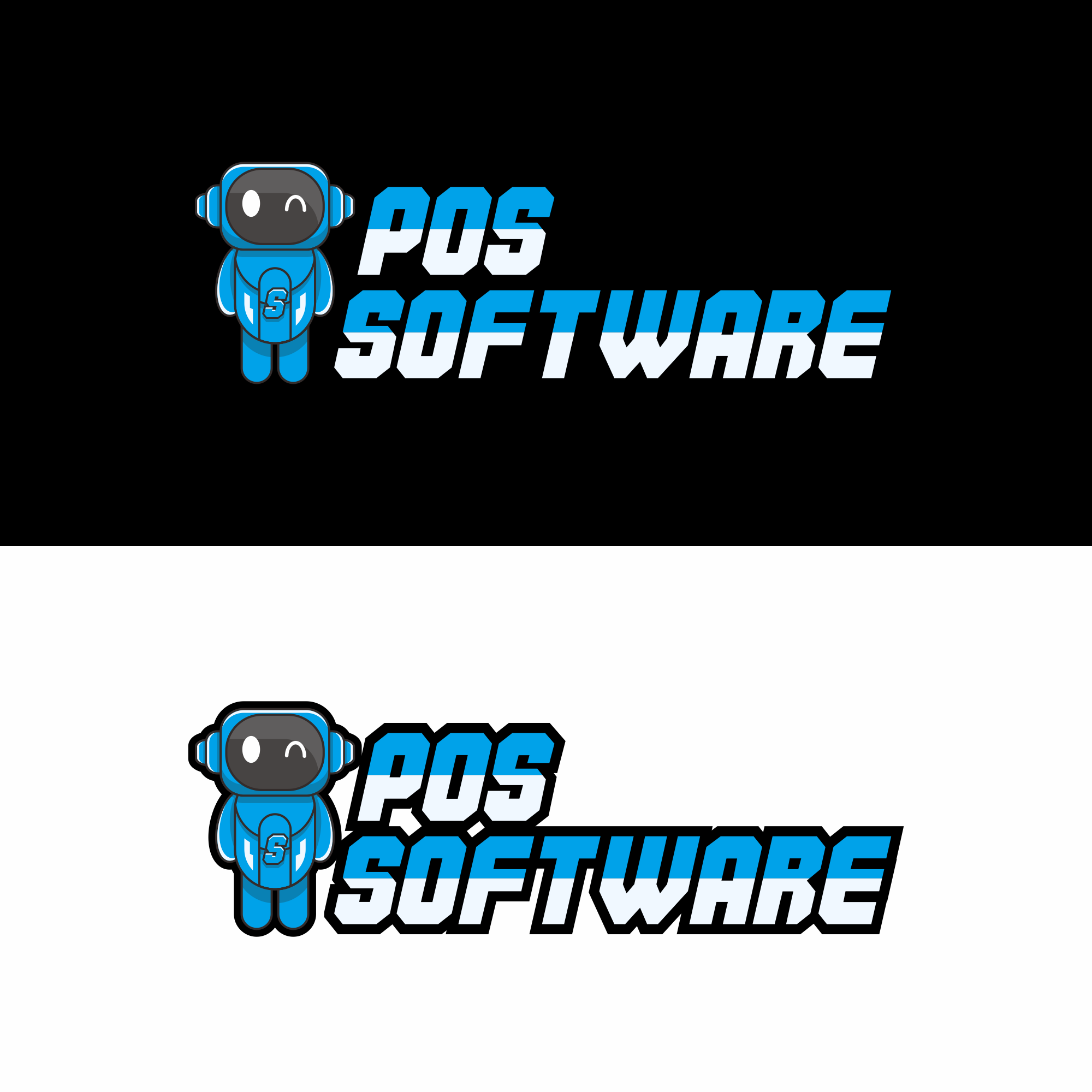 Diseño de Logo por anak mama para C GROUP AE | Diseño #31520696