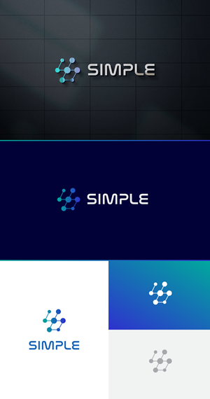 Logo Design by Abdul 20 for C GROUP AE | Design: #31507339