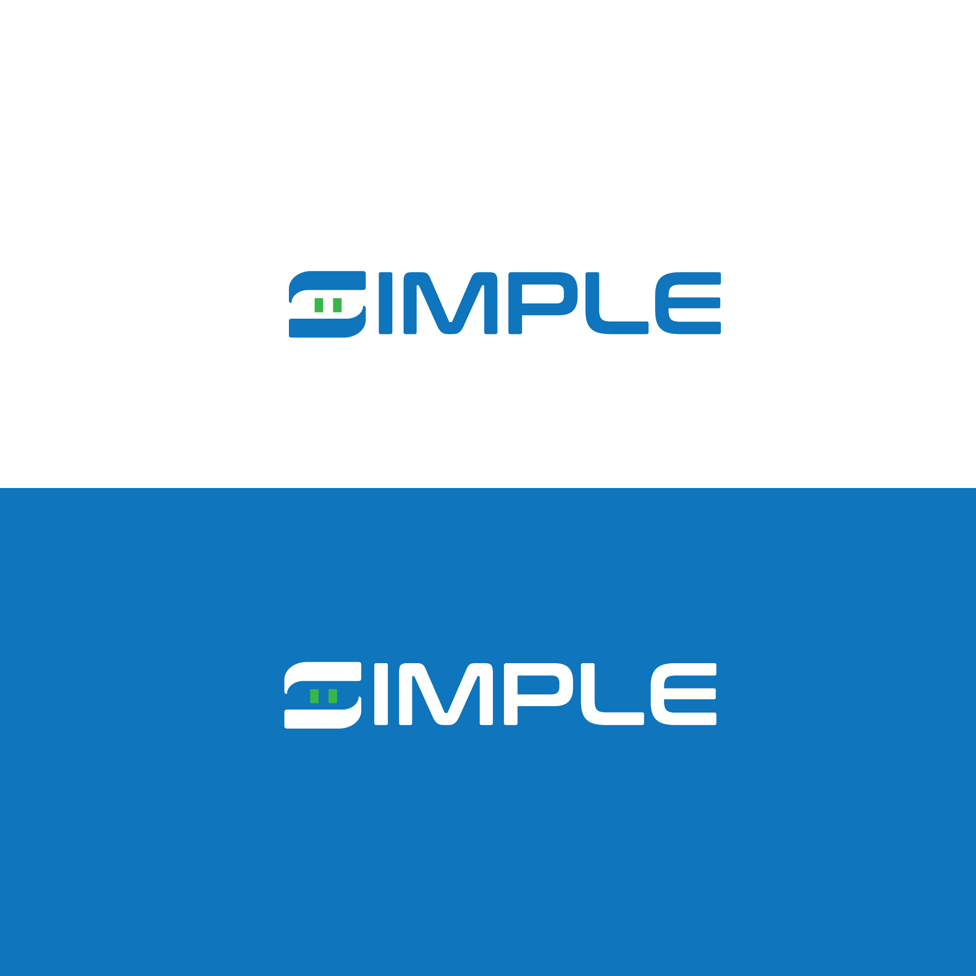 Logo Design by sherman for C GROUP AE | Design #31508510