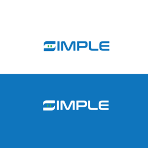 Logo Design by sherman for C GROUP AE | Design: #31508510