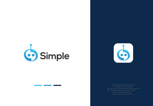 Design de Logo par step forward 2 pour C GROUP AE | Design : #31508309