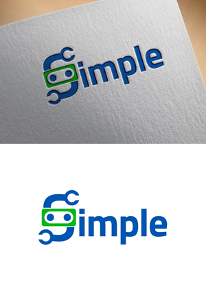 Logo Design by designA78 for C GROUP AE | Design: #31507553