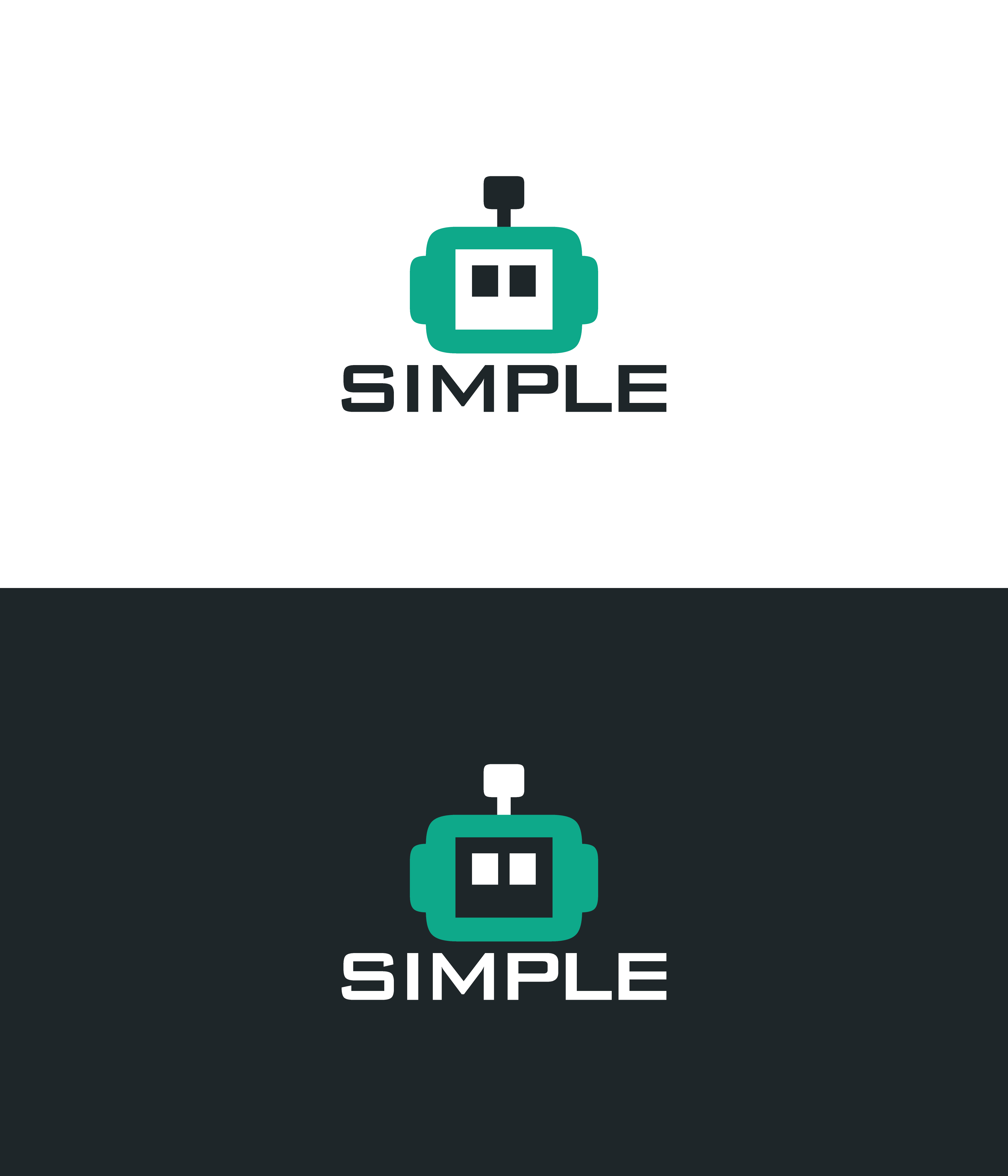 Logo Design by Sunny Deb Nath for C GROUP AE | Design #31547648