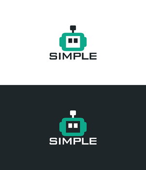 Logo Design by Sunny Deb Nath