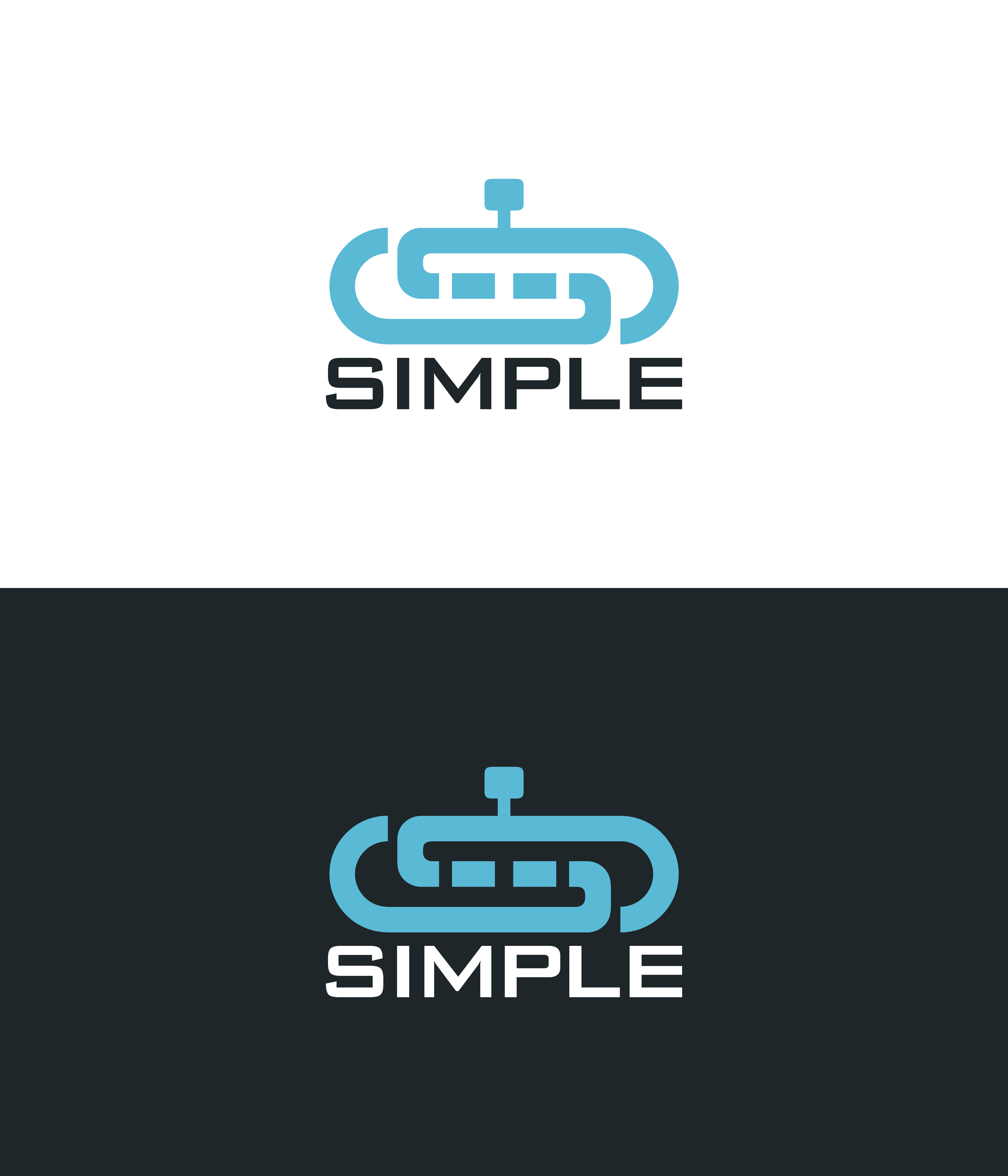 Logo Design by Sunny Deb Nath for C GROUP AE | Design #31547807
