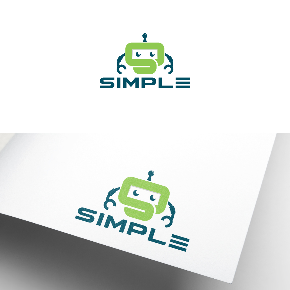 Logo Design by Trident for C GROUP AE | Design #31512847