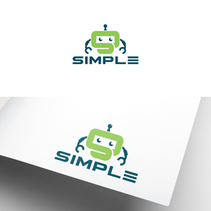 Design de Logo par Trident pour C GROUP AE | Design : #31512847