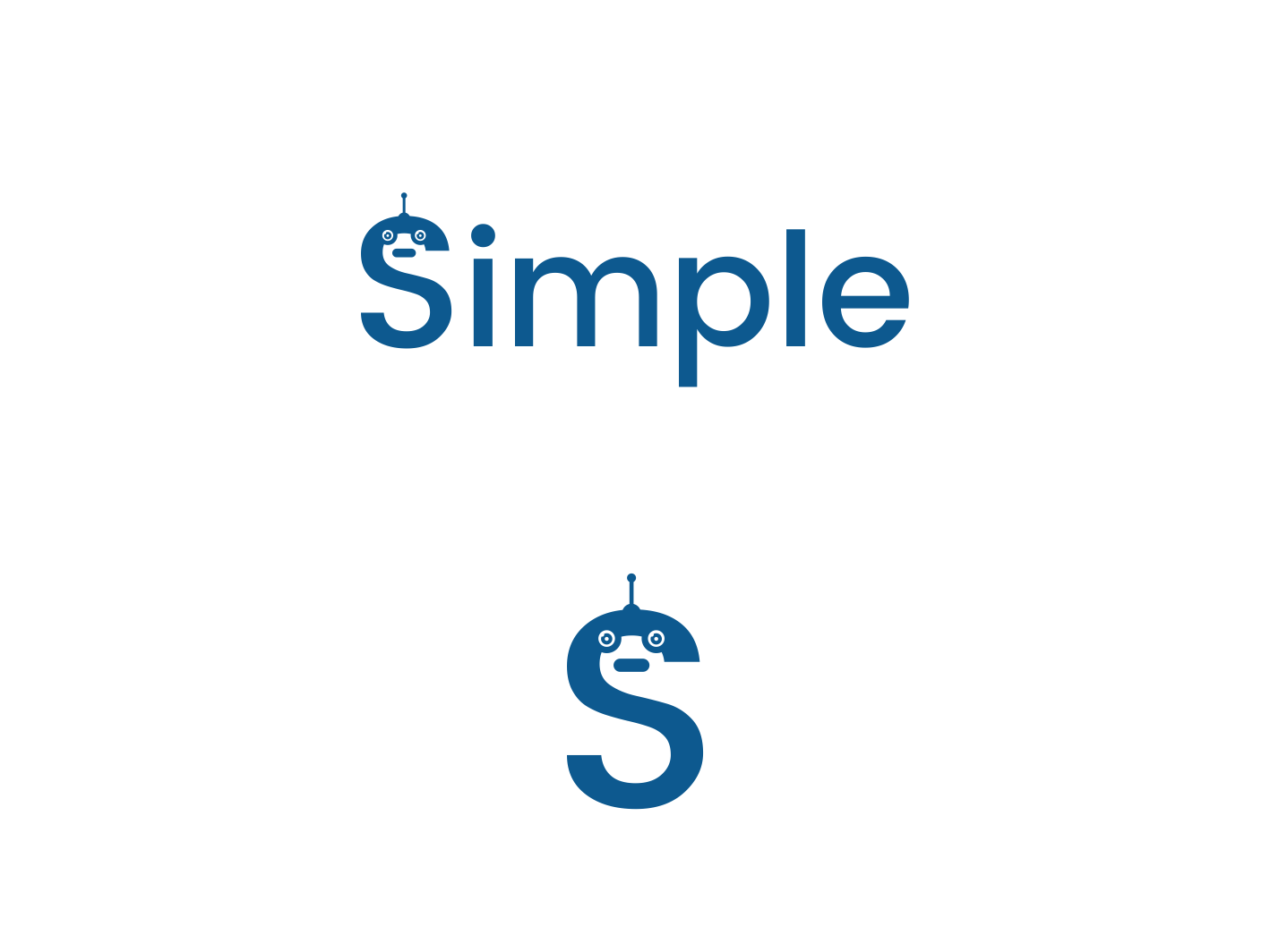 Logo Design by BNdesigner for C GROUP AE | Design #31508683