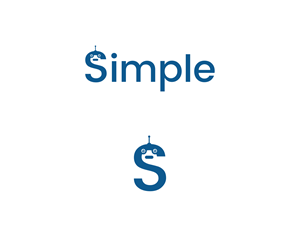 Logo Design by BNdesigner for C GROUP AE | Design: #31508683