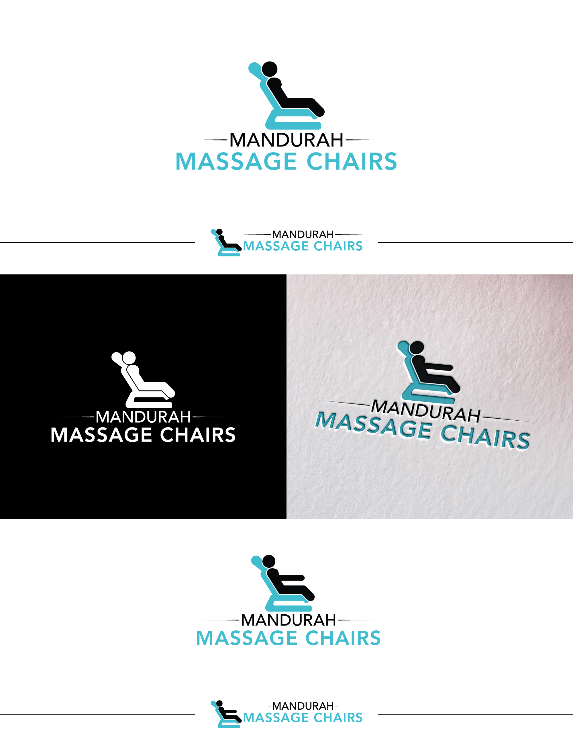 Design de Logo par Ellene pour ce projet | Design #31512554