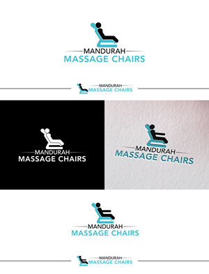Design de Logo par Ellene pour ce projet | Design : #31512554