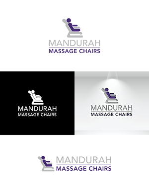 Logo Design by Ellene for this project | Design: #31512589