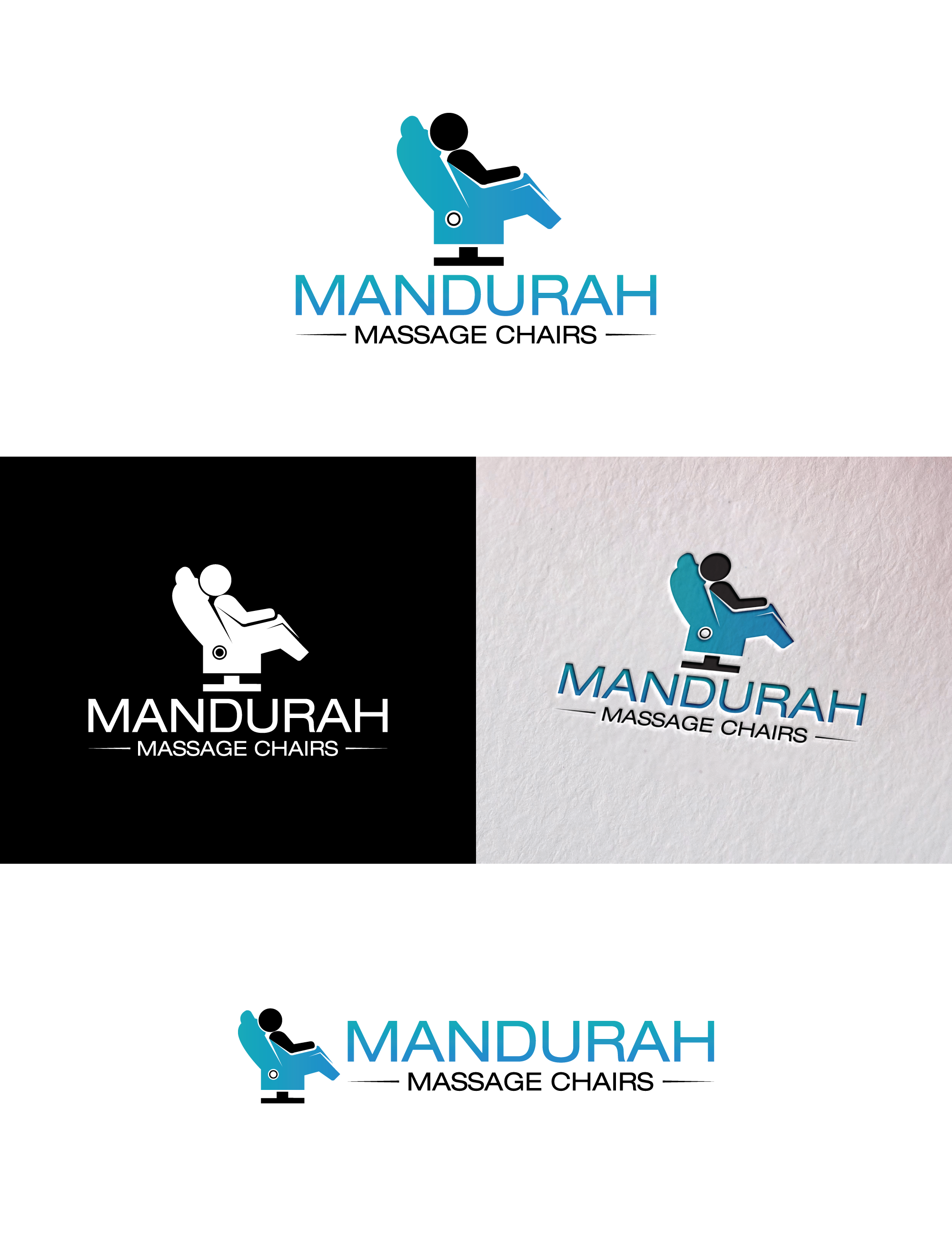Logo Design by Ellene for this project | Design #31512766