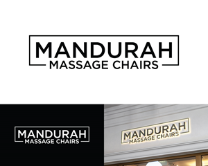 Logo Design by Box Graphic for this project | Design: #31514125