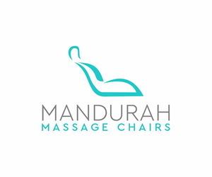 Design de Logo par Thati Designs pour ce projet | Design : #31510112