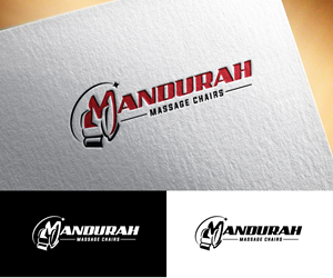 Design de Logo par Logo Stock pour ce projet | Design : #31508190