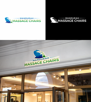 Design de Logo par RA-bica pour ce projet | Design : #31509171
