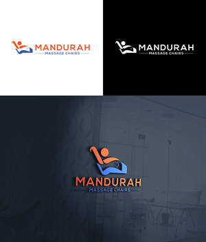 Design de Logo par RA-bica pour ce projet | Design : #31509173