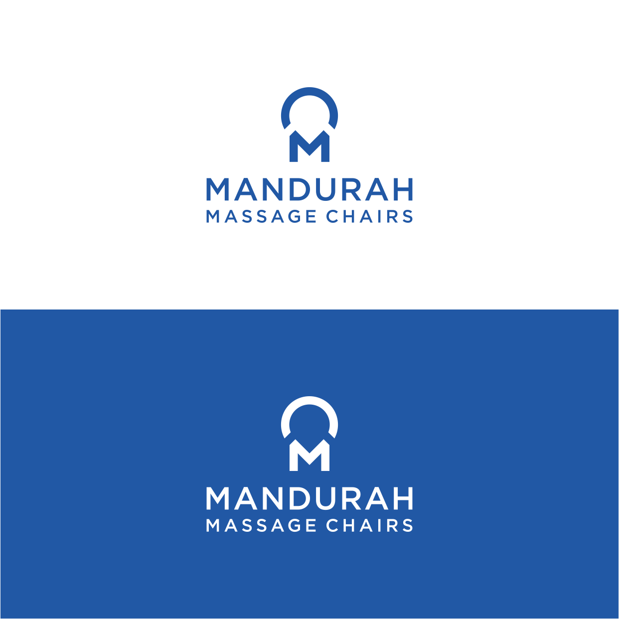 Logo Design by Kaze56 for this project | Design #31512601