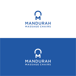 Logo Design by Kaze56 for this project | Design: #31512601