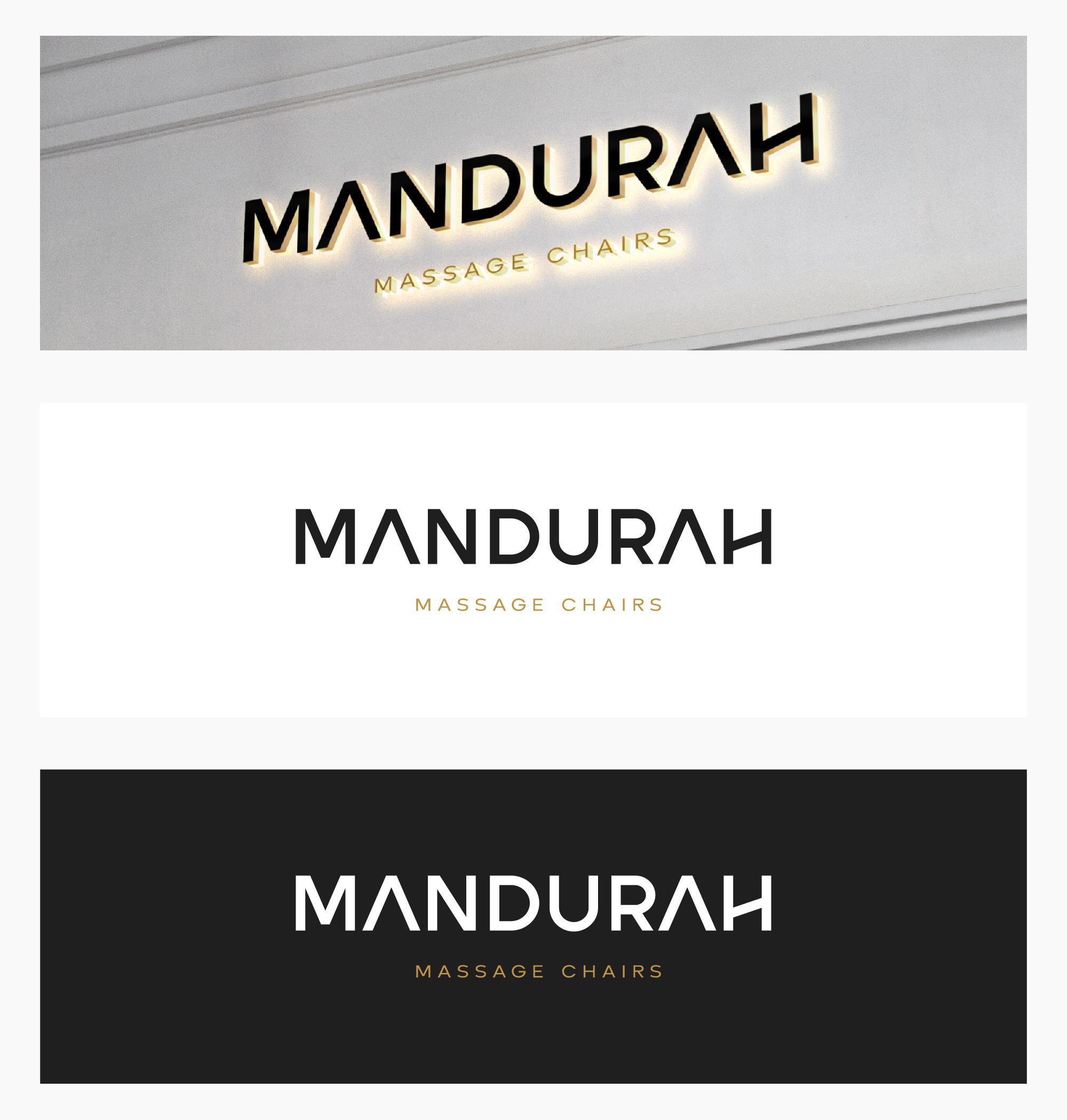 Logo Design by Ha.Connick for this project | Design #31511906