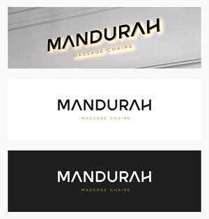 Logo Design by Ha.Connick for this project | Design: #31511906