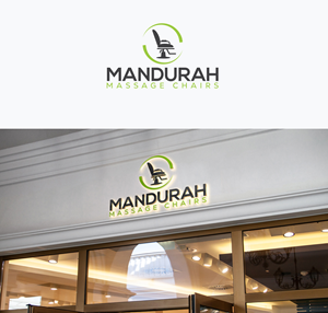 Design de Logo par M Art & Design pour ce projet | Design : #31508871