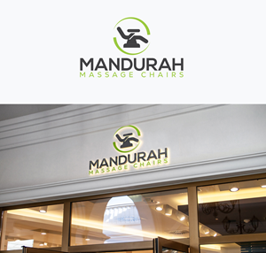 Design de Logo par M Art & Design pour ce projet | Design : #31508958