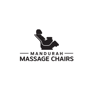 Logo Design by Elrich for this project | Design: #31510625