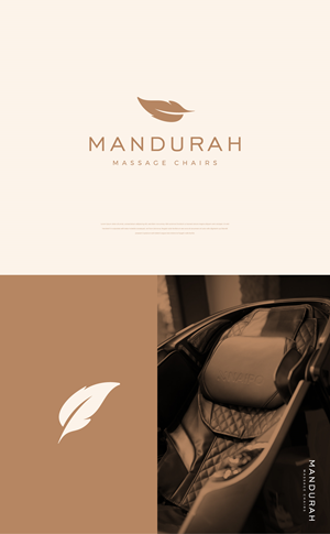 Design de Logo par apik. pour ce projet | Design : #31509591