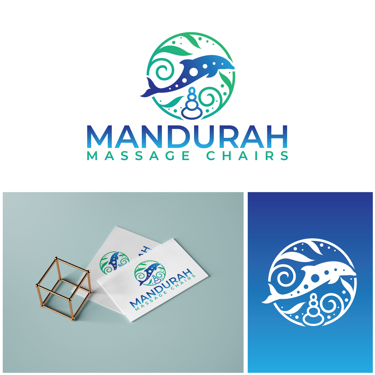 Design de Logo par riya.mitra07j pour ce projet | Design #31510808