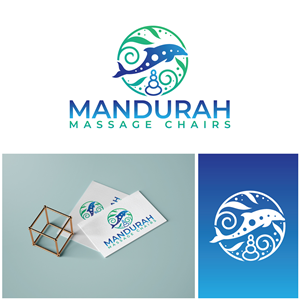 Design de Logo par riya.mitra07j pour ce projet | Design : #31510808