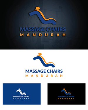 Design de Logo par Isnah Logo pour ce projet | Design : #31543823