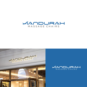 Design de Logo par Joenet Jayawarna pour ce projet | Design #31508258