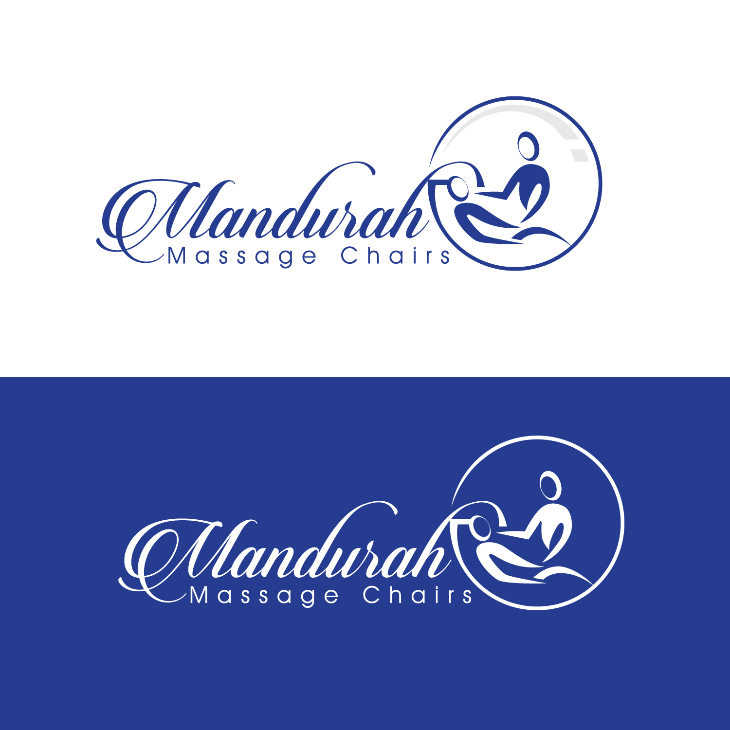 Design de Logo par GODDREAMCREATION pour ce projet | Design #31508531