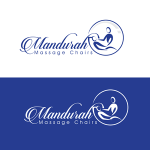 Design de Logo par GODDREAMCREATION pour ce projet | Design #31508531
