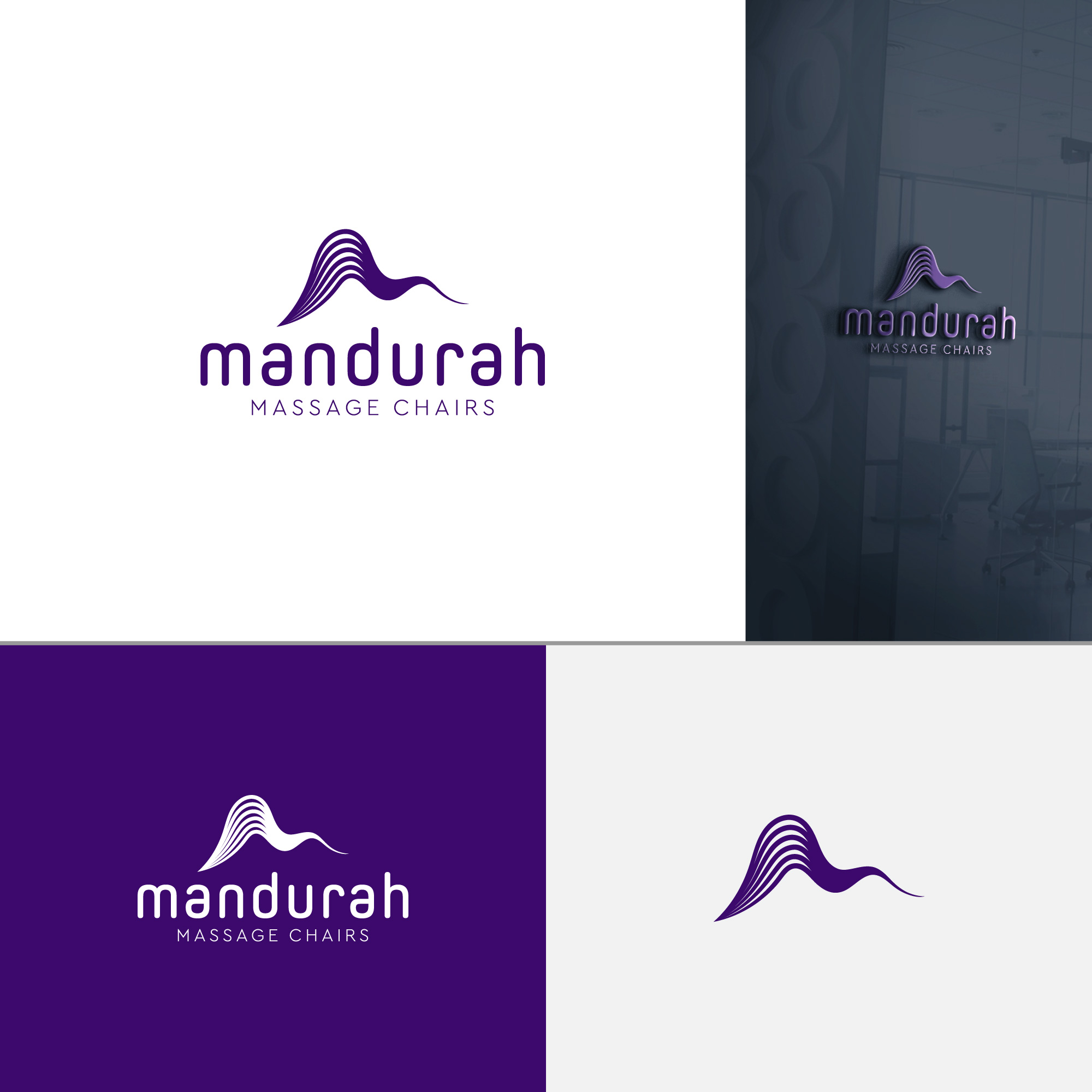 Logo Design by Arjuna Design for this project | Design #31511783