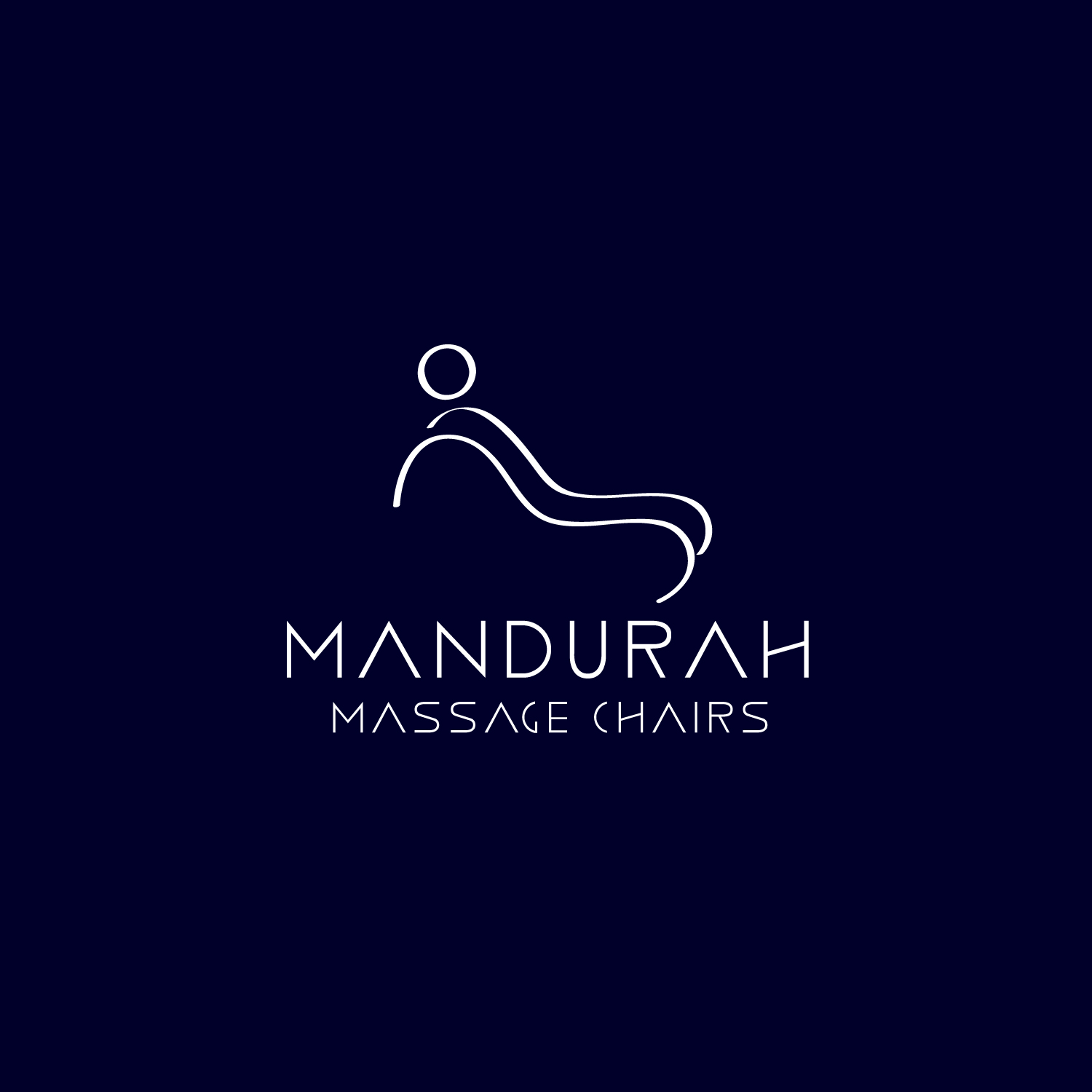 Design de Logo par geni pour ce projet | Design #31508225