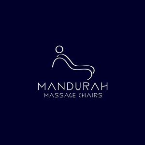 Design de Logo par geni pour ce projet | Design #31508225
