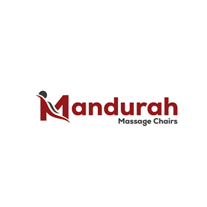 Design de Logo par geni pour ce projet | Design : #31508441